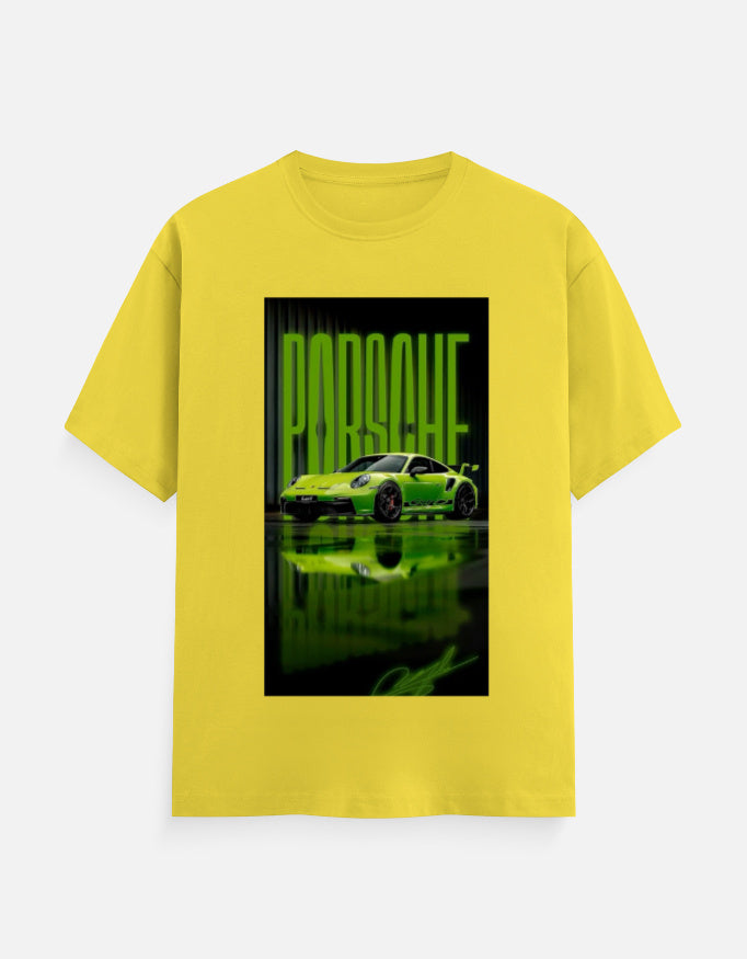 Front_1_c_30.jpg