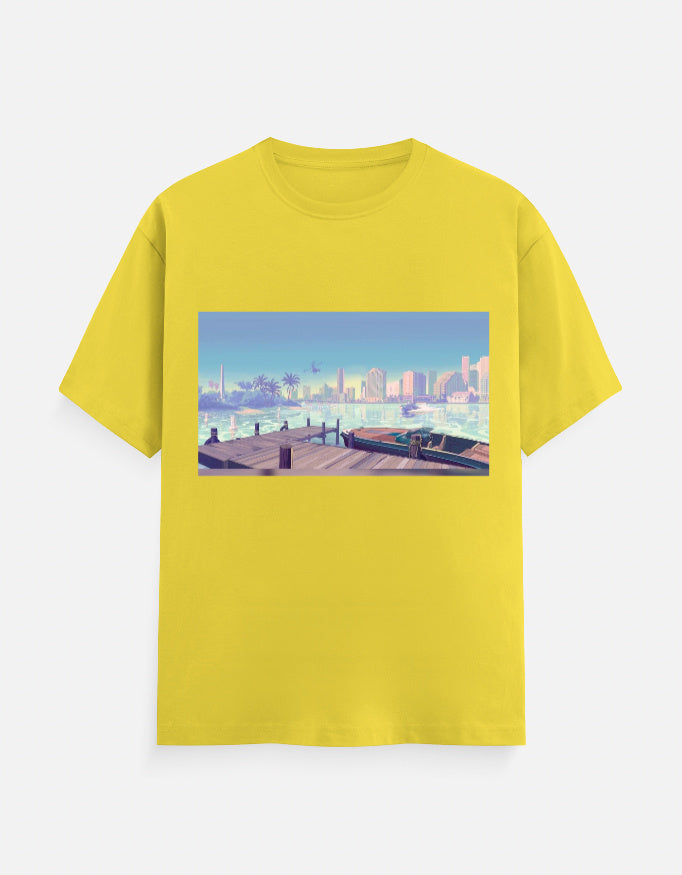 Front_1_c_30.jpg