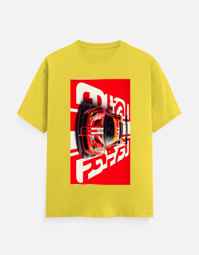Front_1_c_30.jpg