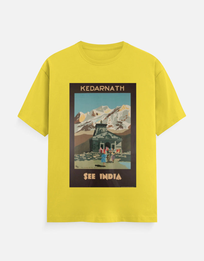 Front_1_c_30.jpg