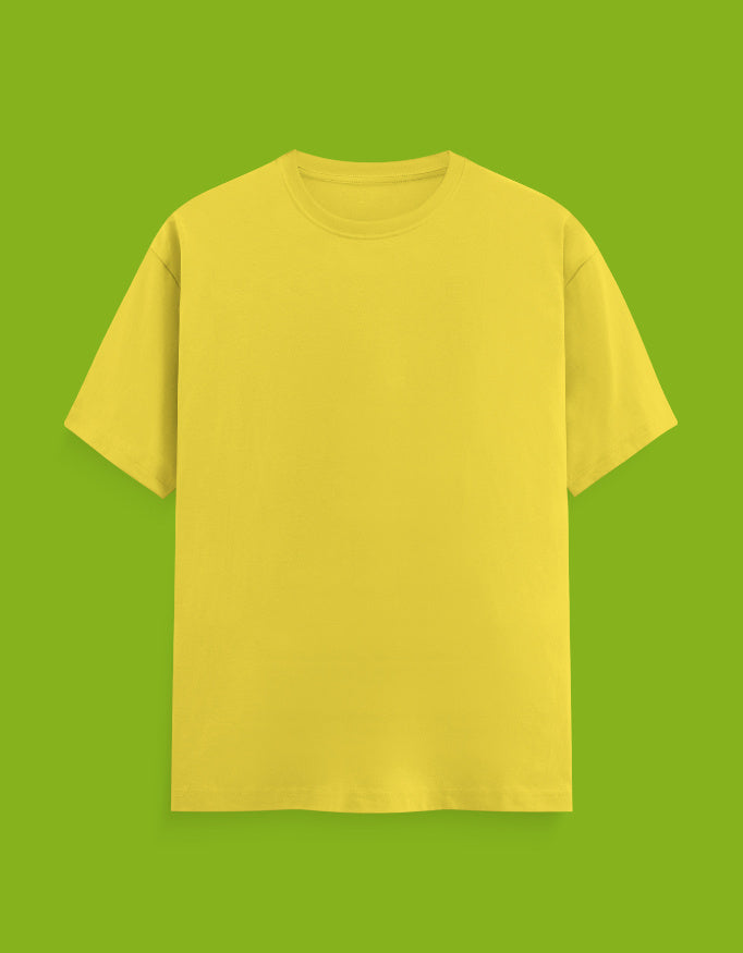 Front_1_c_30.jpg
