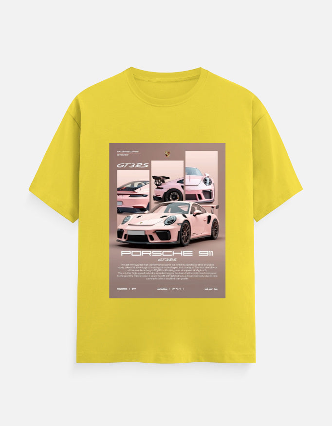 Front_1_c_30.jpg