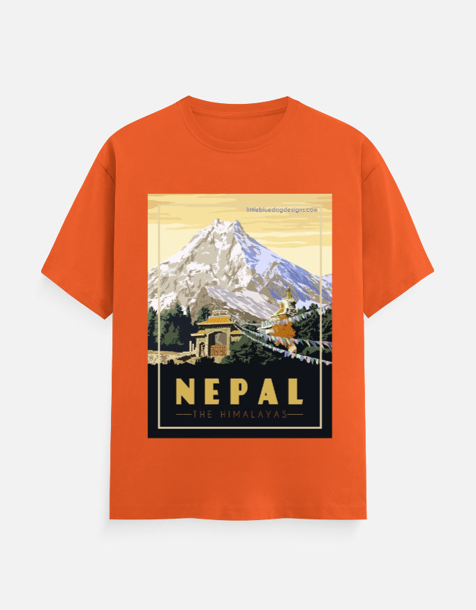 Front_1_c_33.jpg