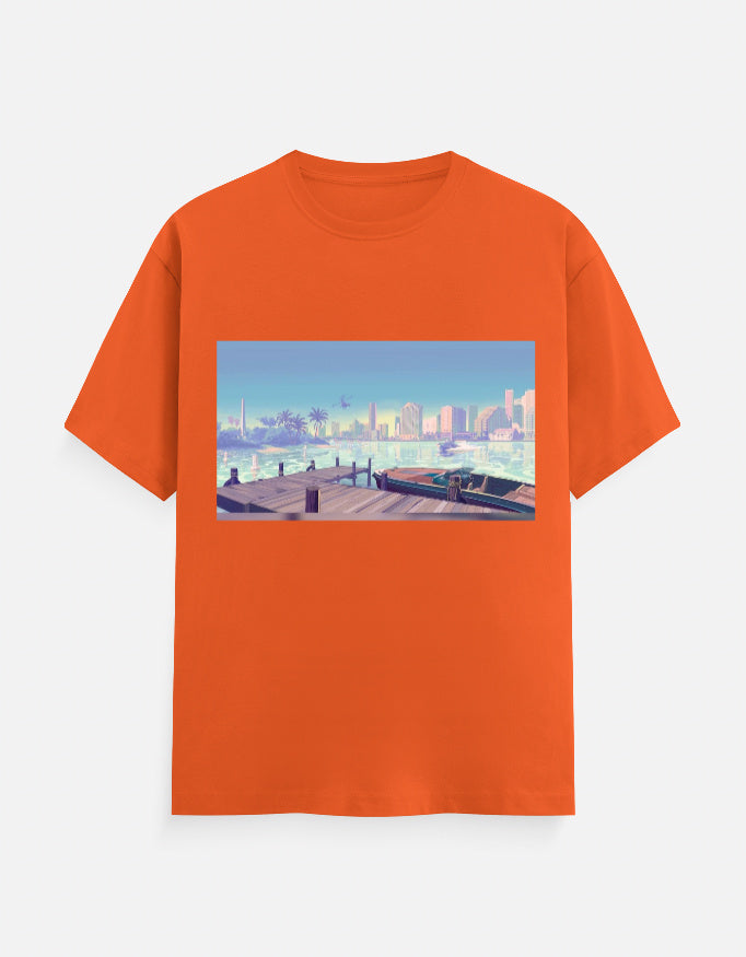 Front_1_c_33.jpg