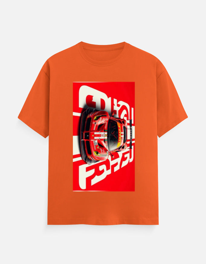 Front_1_c_33.jpg