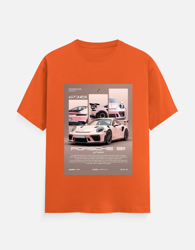 Front_1_c_33.jpg