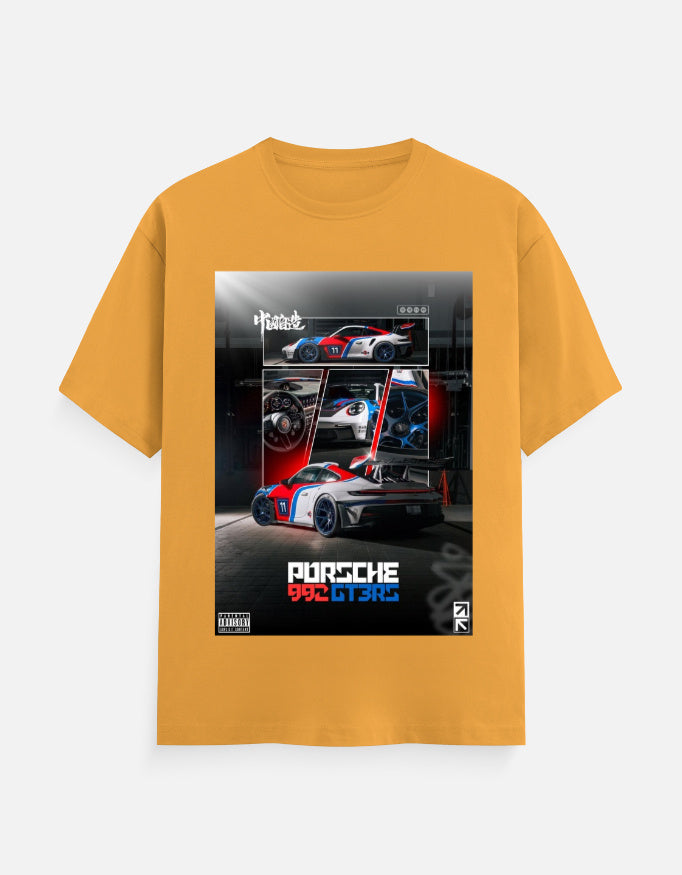 Front_1_c_35.jpg