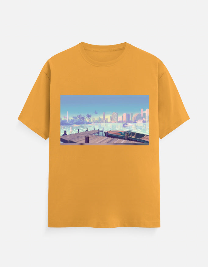 Front_1_c_35.jpg