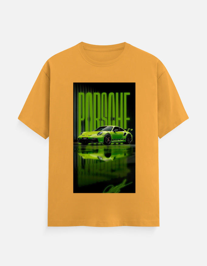 Front_1_c_35.jpg