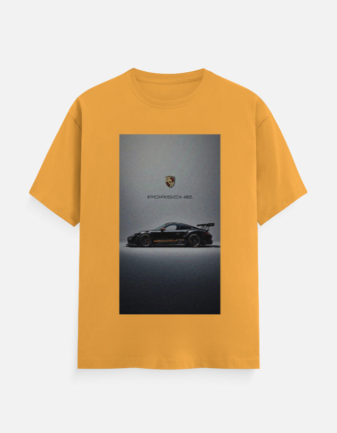 Front_1_c_35.jpg
