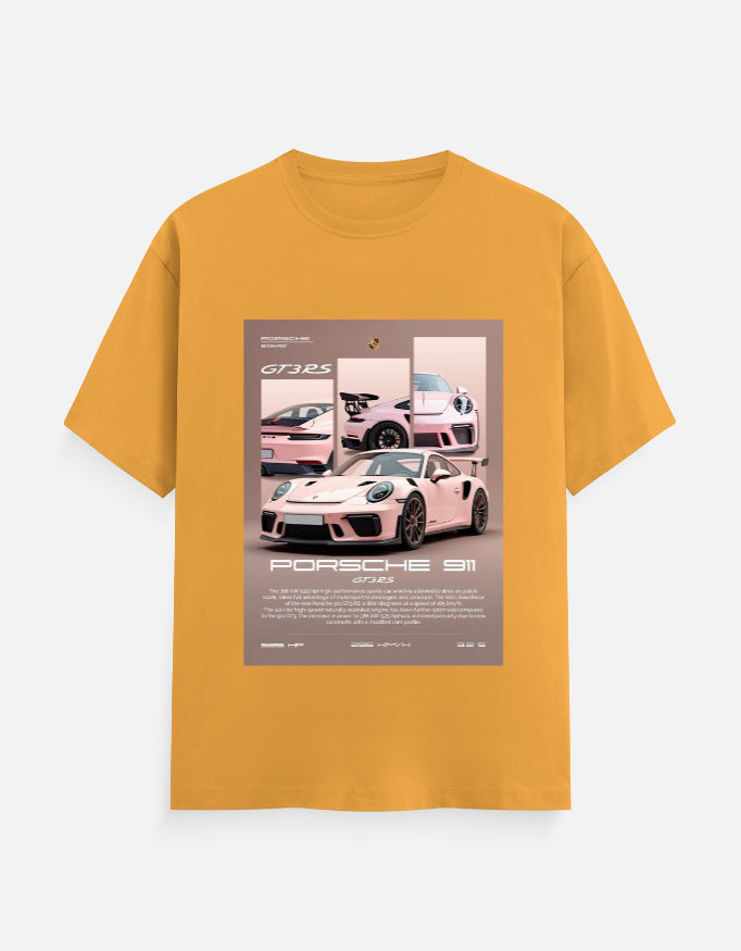 Front_1_c_35.jpg
