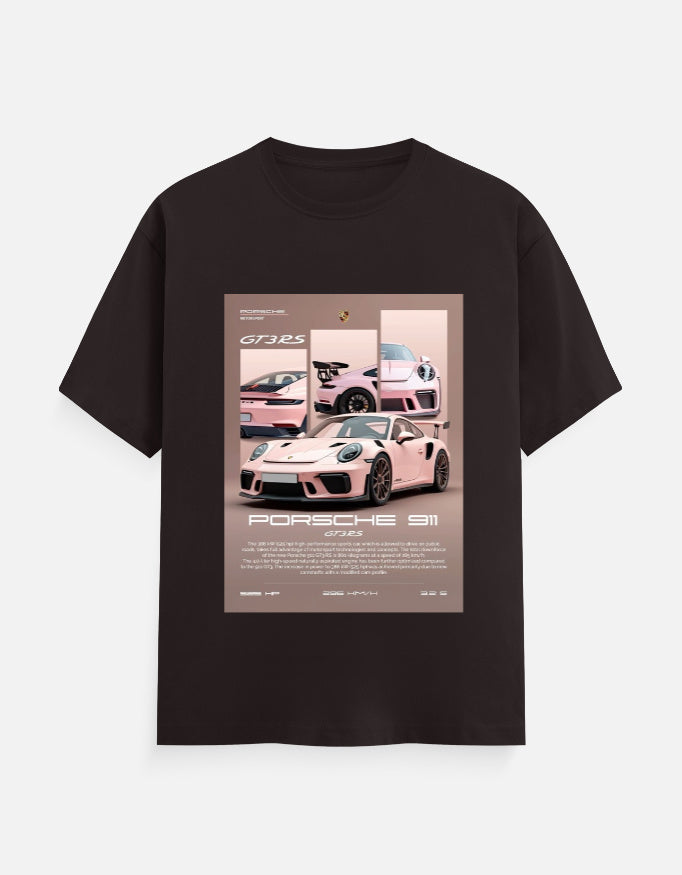 Front_1_c_37.jpg