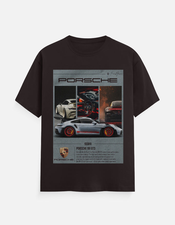 Front_1_c_37.jpg