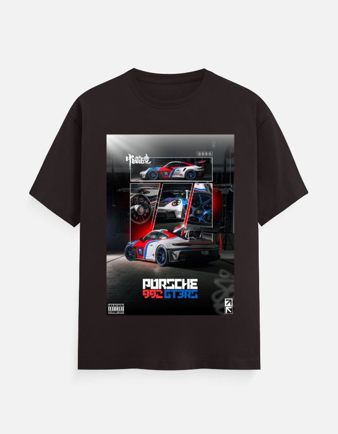 Front_1_c_37.jpg