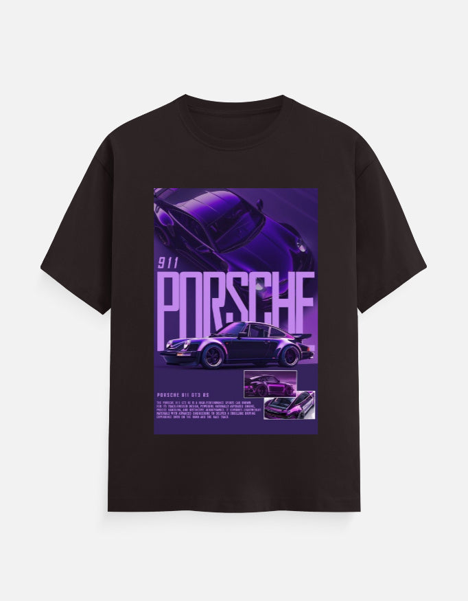 Front_1_c_37.jpg