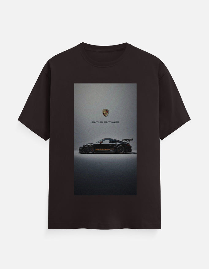 Front_1_c_37.jpg