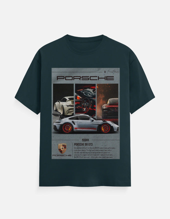 Front_1_c_38.jpg