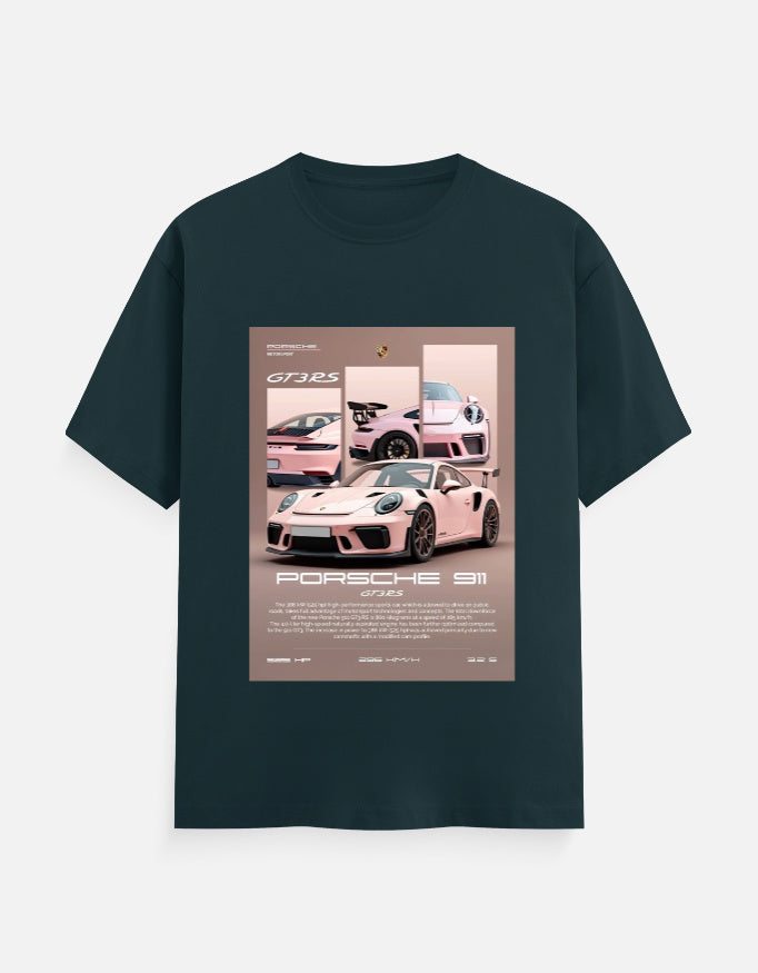 Front_1_c_38.jpg