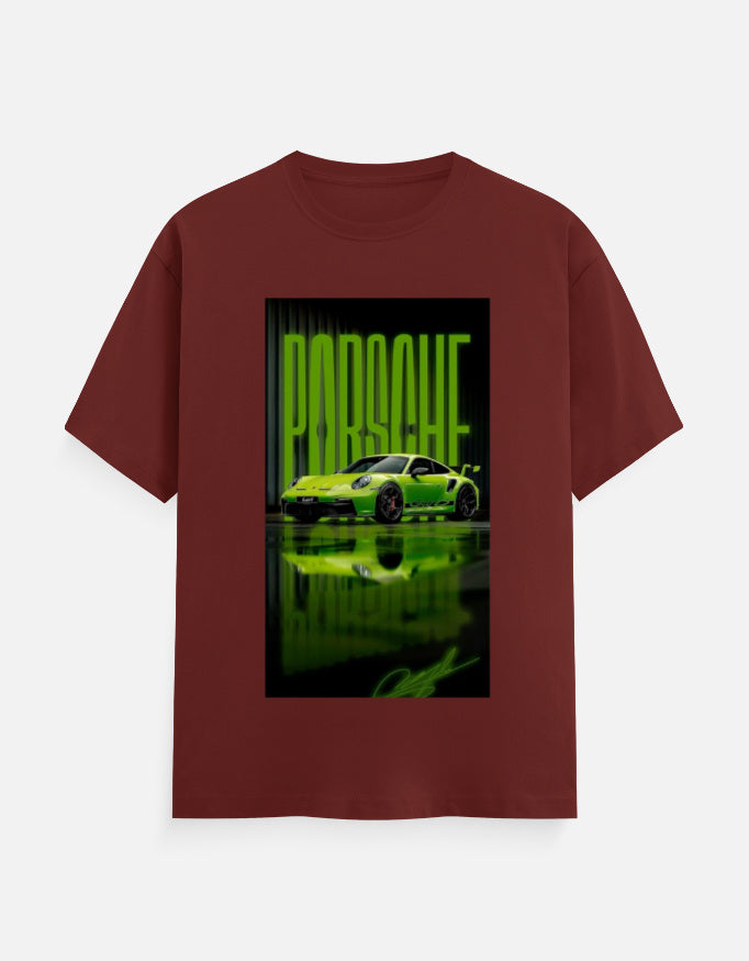 Front_1_c_39.jpg