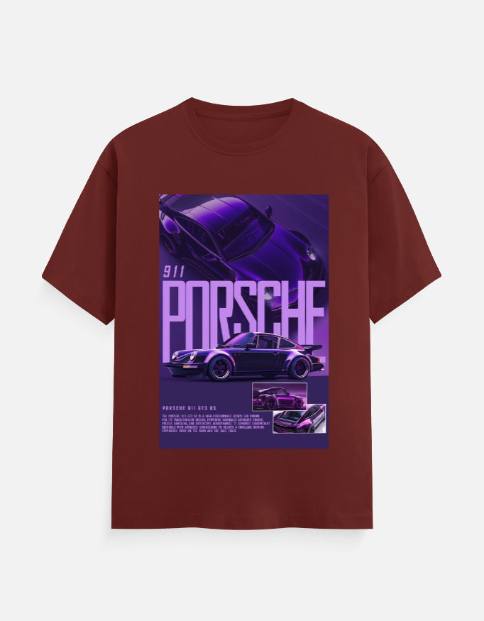 Front_1_c_39.jpg