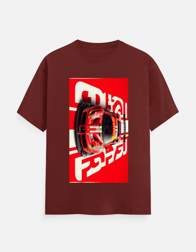 Front_1_c_39.jpg