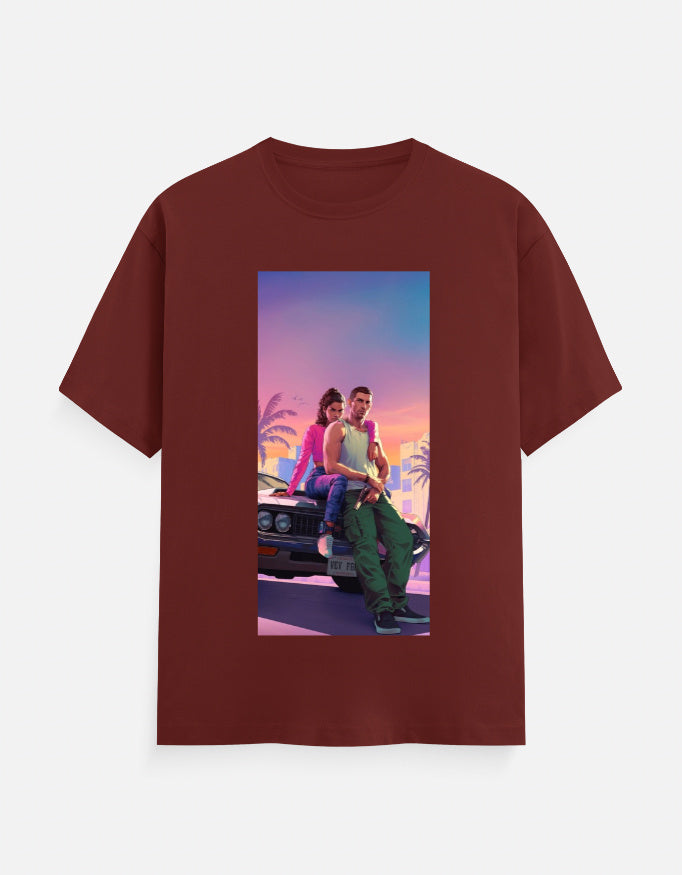 Front_1_c_39.jpg