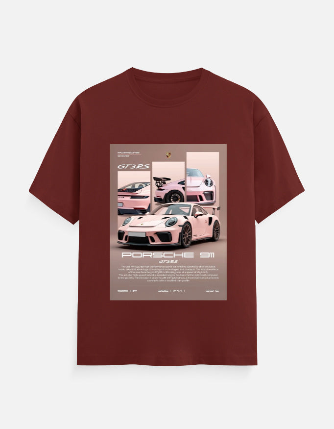 Front_1_c_39.jpg