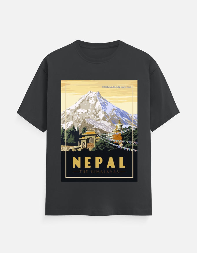 Front_1_c_40.jpg