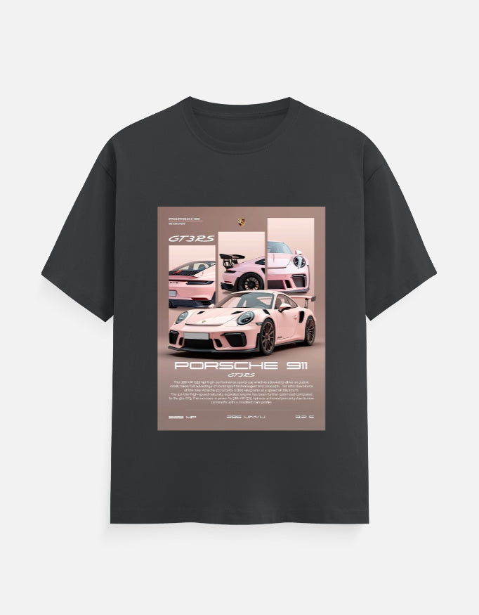 Front_1_c_40.jpg