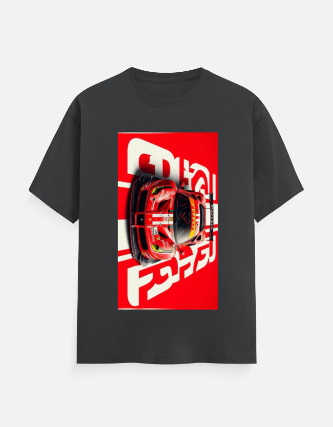 Front_1_c_40.jpg