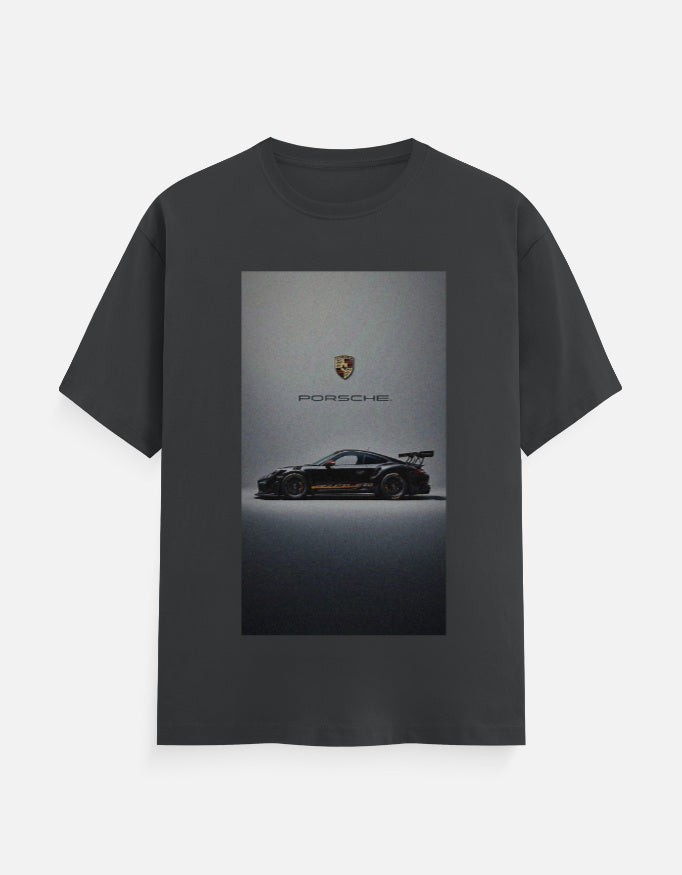 Front_1_c_40.jpg
