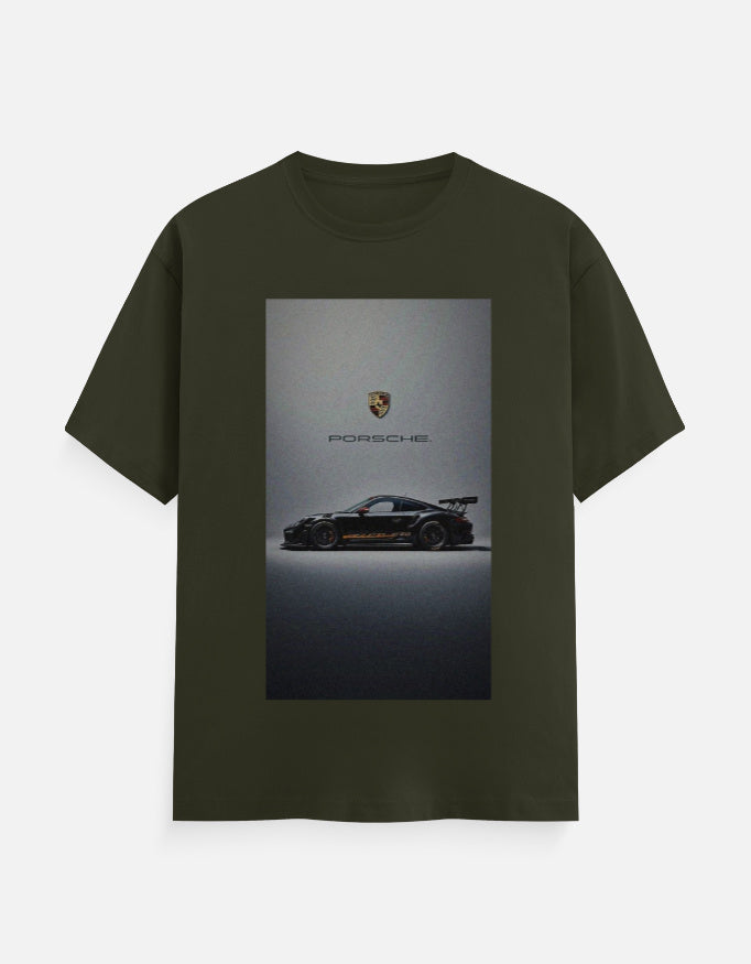 Front_1_c_41.jpg