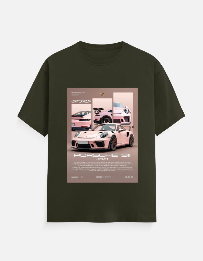Front_1_c_41.jpg