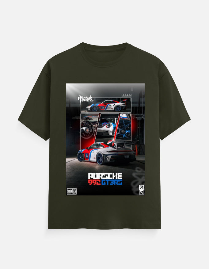 Front_1_c_41.jpg