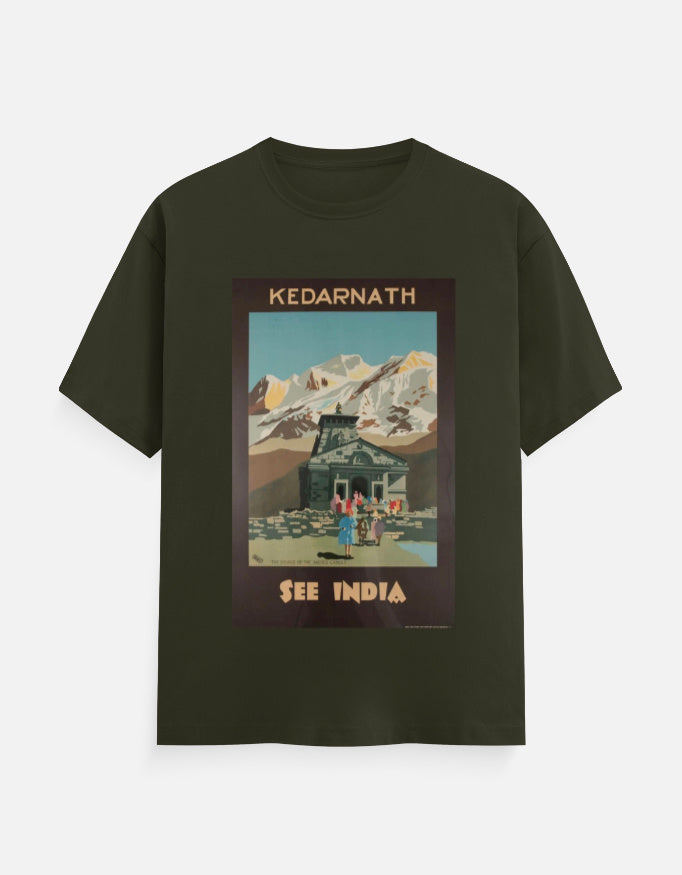 Front_1_c_41.jpg