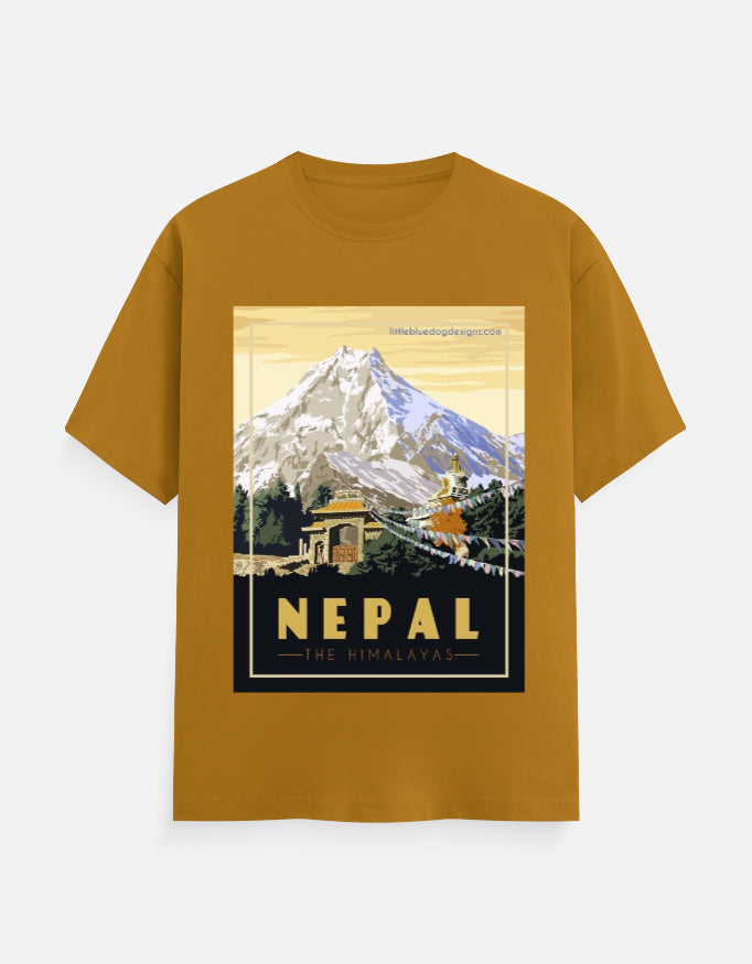 Front_1_c_43.jpg
