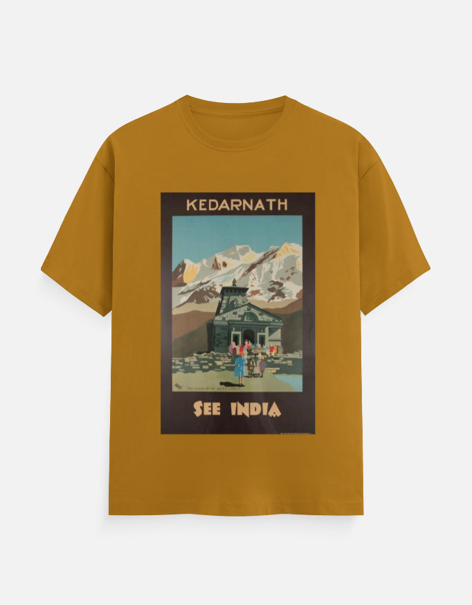 Front_1_c_43.jpg