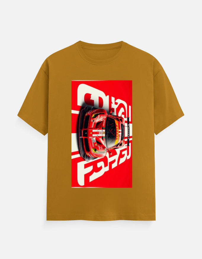 Front_1_c_43.jpg