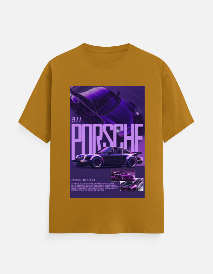 Front_1_c_43.jpg