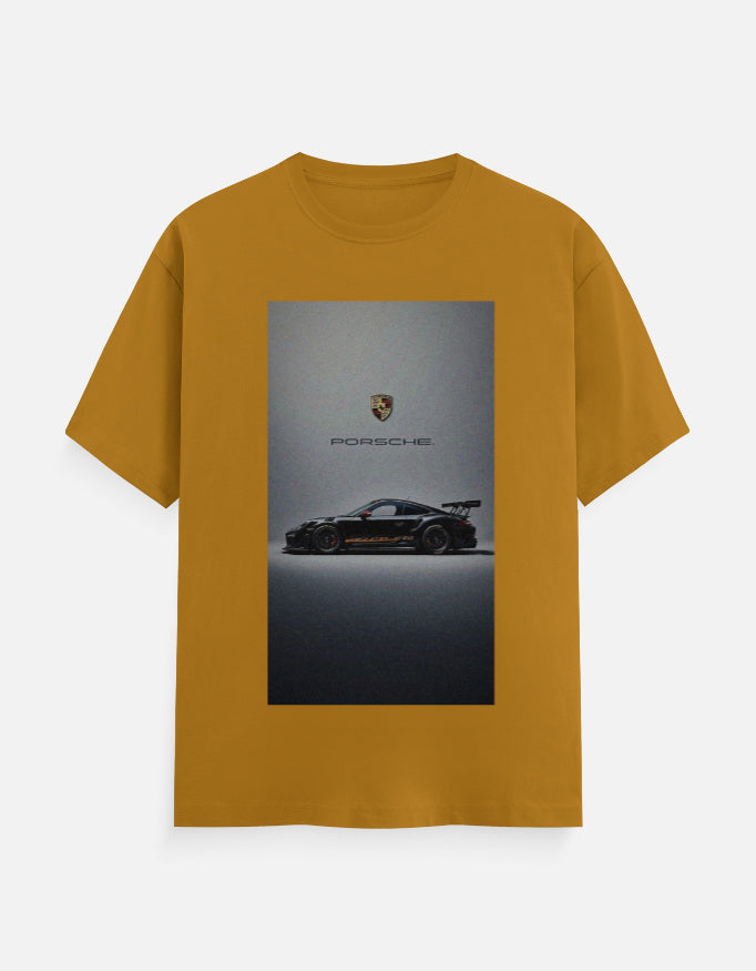 Front_1_c_43.jpg