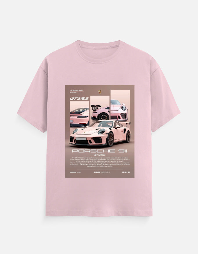 Front_1_c_45.jpg