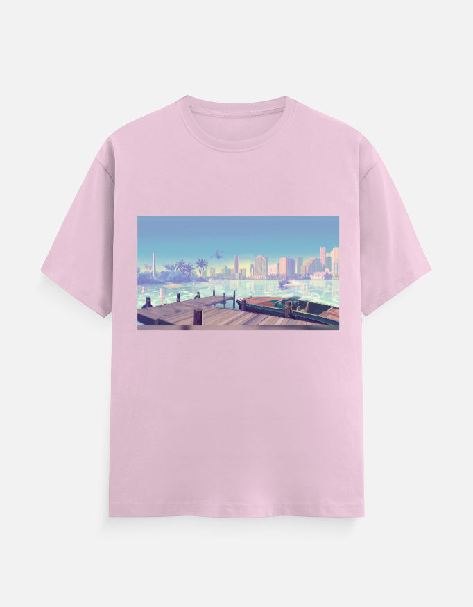 Front_1_c_45.jpg