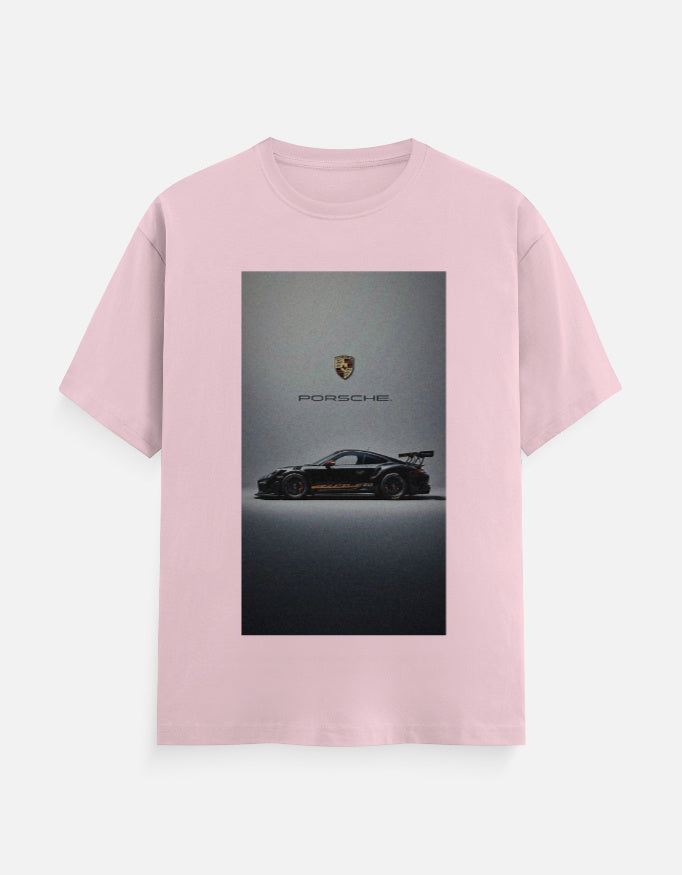 Front_1_c_45.jpg