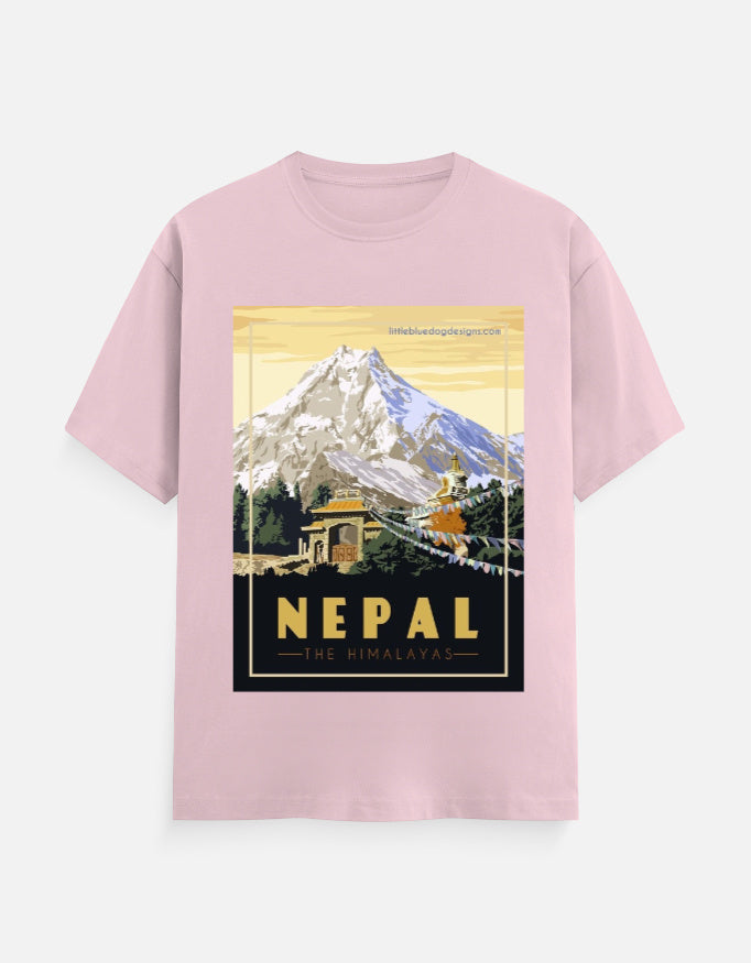 Front_1_c_45.jpg