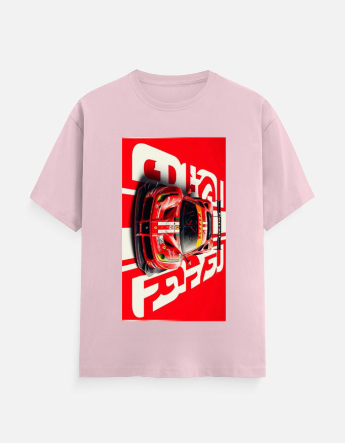 Front_1_c_45.jpg