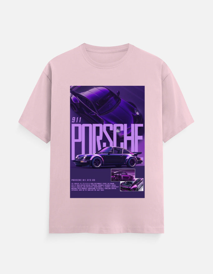 Front_1_c_45.jpg