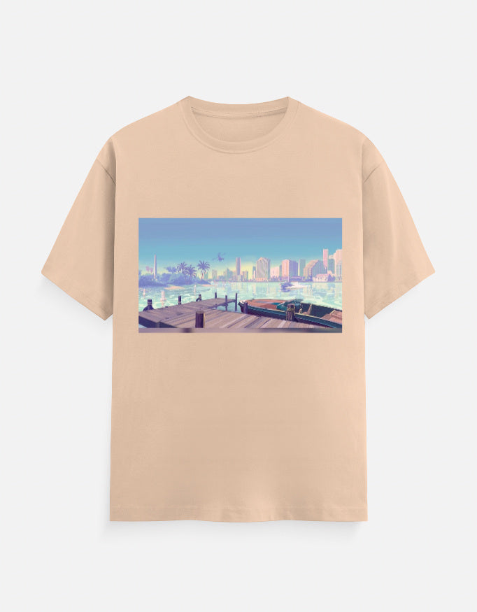 Front_1_c_48.jpg