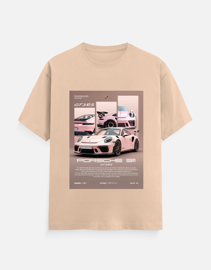 Front_1_c_48.jpg