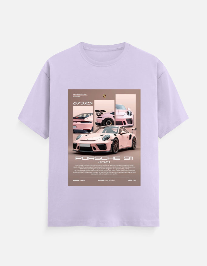 Front_1_c_49.jpg