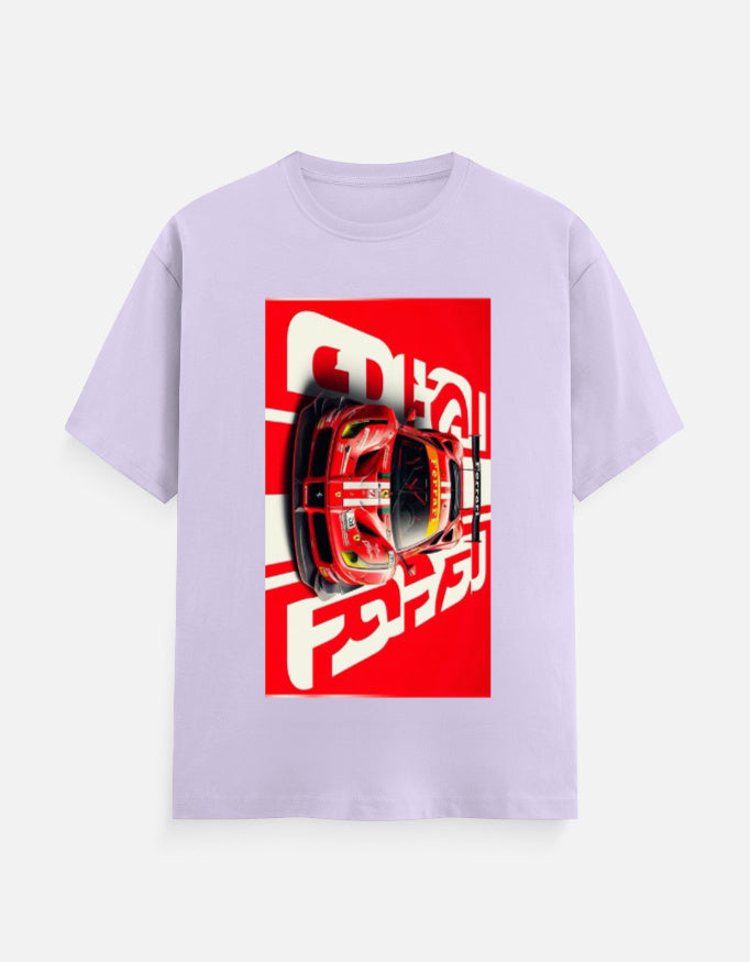 Front_1_c_49.jpg